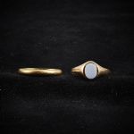 1325 3084 Ringar